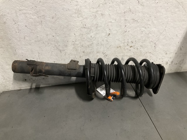 Fjærbein venstre foran til Ford Kuga 2008-2012 (Type I)  (FORD|1570026|8V41-18K001-CB|)