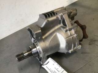 Girkasse 4WD fordelingskasse til VW Passat,  (B8) (VOLKSWAGEN|0CN 409 053 AP)