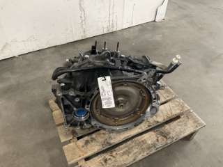 Girkasse automat til Mitsubishi Outlander,   (MITSUBISHI|2700A330)