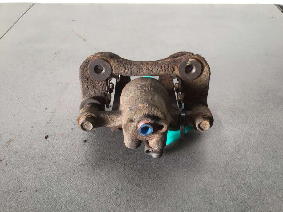 Bremsecaliper høyre bak til Hyundai Ix35 2010-2015 (HYUNDAI|582302S700)