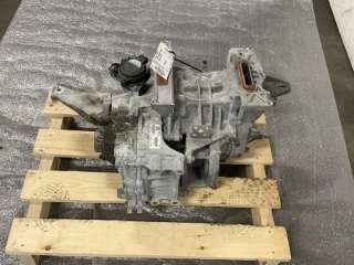 Motor elbil foran til Nissan Leaf,   (NISSAN|290A05SA0A)