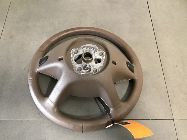 Ratt til Mercedes ML 2005-2011 (W164) (W164) (MERCEDES|A 164 460 47 03|)