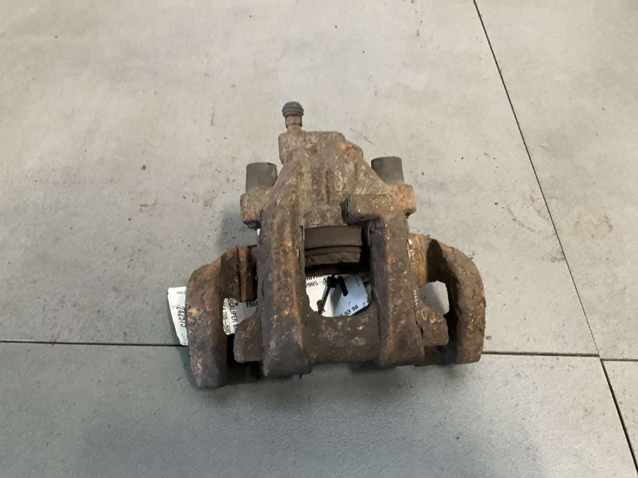 Bremsecaliper høyre bak til Mercedes ML 2005-2011 (W164) (W164) (MERCEDES|A 164 423 53 98|)