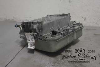 Inverter elbil til Nissan Leaf,   (NISSAN|291A03NF0B)