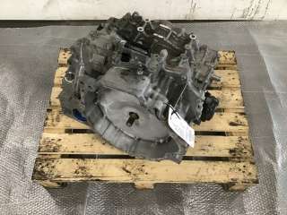 Girkasse automat til Toyota Prius +7,  (stasjonsvogn) (TOYOTA|3090047073)