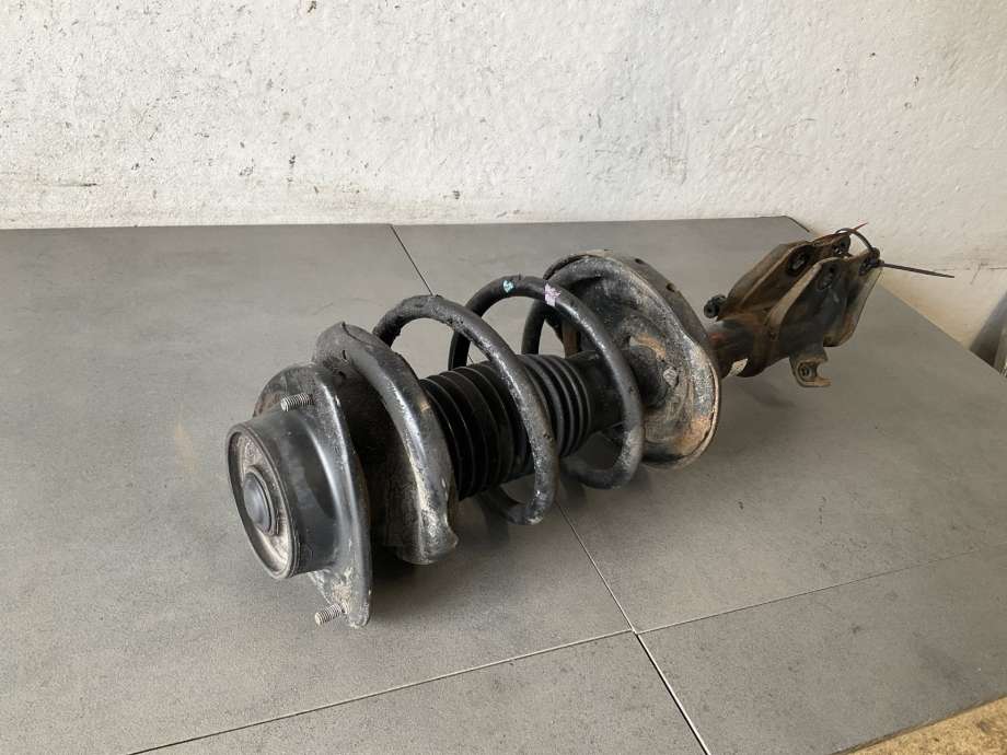 Fjærbein høyre foran til Subaru Forester 2013-2019 (Type IV) (SUBARU|20310SG001|)