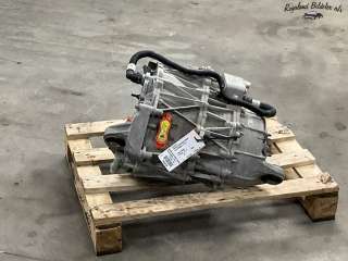 Motor elbil foran til Tesla Model 3,   (TESLA|1120960-00-F)