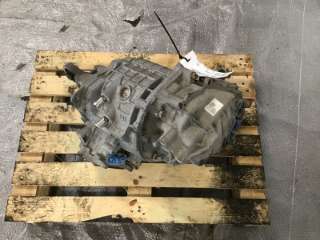 Motor elbil bak til Mitsubishi Outlander,   (MITSUBISHI|9499D146)