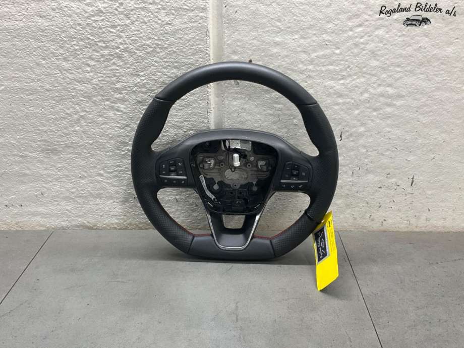 Ratt til Ford Kuga, 2019-->> (Type III)  (FORD|2453155)