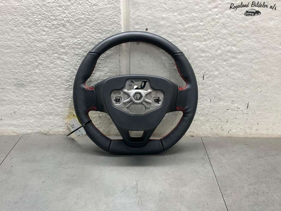 Ratt til Ford Kuga 2019-->> (Type III)  (FORD|2453155|LV4B-3600-BUD1GVH|)
