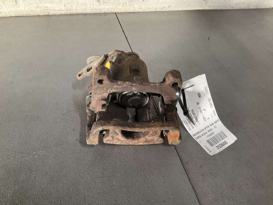 Bremsecaliper høyre bak til Ford Kuga 2008-2012 (Type I) (FORD|1738987|6G91-2D048-GF|)