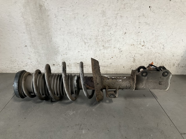 Fjærbein høyre foran til Opel Astra J 2010-2015 (OPEL|13412611|13474016|)