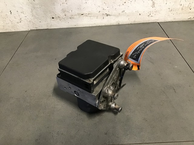 ABS sentral til Mercedes Sprinter 2006-2013 (Fase 1) (906) (906) (MERCEDES|A 007 431 39 12|A 001 446 42 89|A 007 431 47 12)