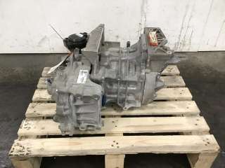 Motor elbil foran til Nissan Leaf,   (NISSAN|290A05SK0A)