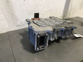 Inverter elbil til Nissan Leaf,   (NISSAN|291A03NF0B)
