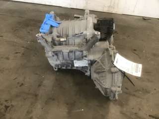 Motor elbil bak til BMW i3,   (BMW|12 35 8 629 034)