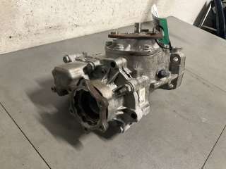 Girkasse 4WD fordelingskasse til VW Golf VII,   (VOLKSWAGEN|0CN 409 053 AP)