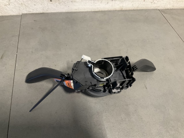 Bryter combi til VW Transporter / Caravelle 2015-2019 (T6) (T6) (VOLKSWAGEN|7E0 953 507|)