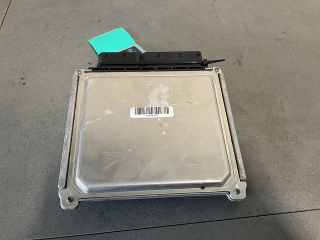 Styreenhet motor til VW Golf Sportsvan 2014-2018  (VOLKSWAGEN|04L 906 056 CN|04L907445B)