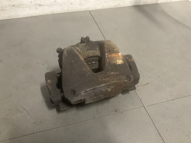 Bremsecaliper høyre foran til Peugeot Expert 2016-->> (Type III)  (PEUGEOT|16 132 601 80|16 517 614 80)