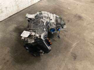 Motor elbil bak til BMW X1,  (F48) (BMW|12 35 4 A11 D13|27 20 8 615 258)