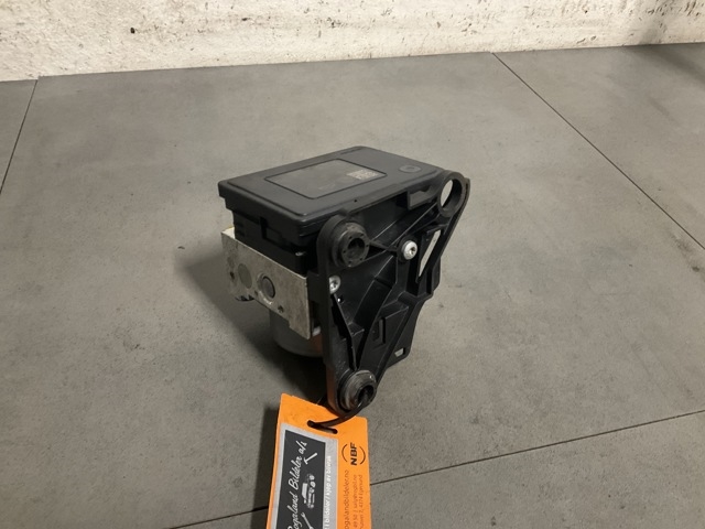 ABS sentral til VW Golf Sportsvan 2014-2018  (VOLKSWAGEN|5Q0 614 517 BK|)