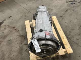 Girkasse automat til Mercedes Vito,  (W447) (MERCEDES|A 447 270 74 00|722965|72296514672085)