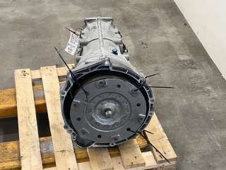 Girkasse automat til BMW X3,  (F25) (BMW|24 00 8 624 657|GA8HP45Z|24 00 8 486 836)