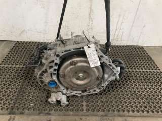 Girkasse automat til Mazda 6, 2013-2015 (Type III, Fase 1)  (MAZDA|GWDL-03-000)