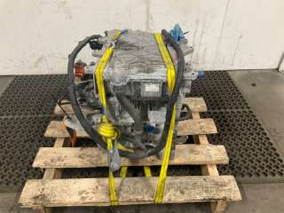 Motor elbil foran til Nissan NV200,   (NISSAN|290A05SK0A)