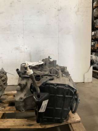 Girkasse automat til Mitsubishi Outlander,   (MITSUBISHI|2700A330)