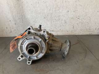 Girkasse 4WD fordelingskasse til Kia Sportage,   (KIA|473003D510)