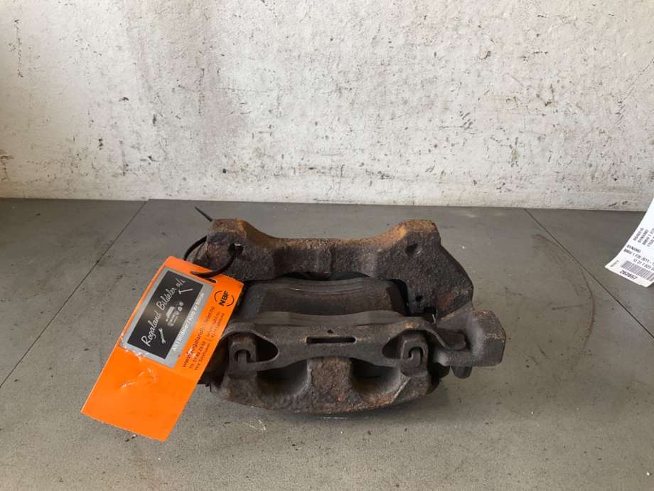 Bremsecaliper høyre foran til Jeep Grand Cherokee 2012-2020  (JEEP|68138842AA|)