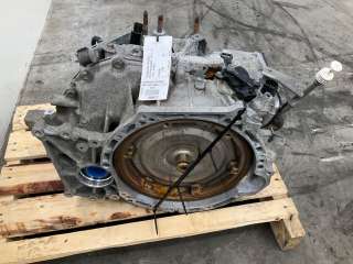 Girkasse automat til Mitsubishi Outlander,   (MITSUBISHI|2700A330)