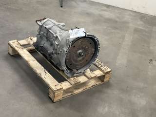 Girkasse automat til BMW 3-Serie, 2012-2018 (F30/F31/F34) (F30/F31/F34) (BMW|24 00 7 642 247|GA8HP45Z|24 00 7 647 340)