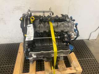 Motor bensin til VW e-Golf,   (VOLKSWAGEN|04E 100 099 AX|CUKB|04E 100 099 A)