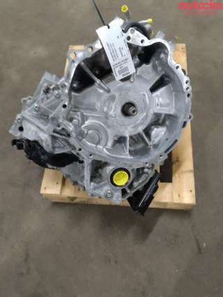 Girkasse automat til Toyota RAV4, 2019->> (Type V)  (TOYOTA|3090042050)