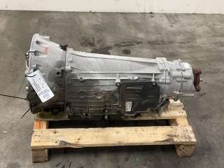 Girkasse automat til Mercedes Vito,  (W447) (MERCEDES|A 447 270 74 00|722965|A4472706800)