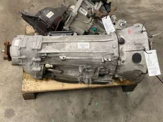 Girkasse automat til Mercedes Vito,  (W447) (MERCEDES|A 447 270 74 00|722965|72296514672085)