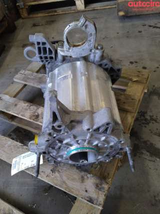 Motor elbil foran til Toyota Proace,   (TOYOTA|SU001B2817|ZKX)