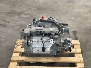 Motor elbil foran til Opel Corsa F,   (OPEL|1673214880|ZKX|16 732 148 80)