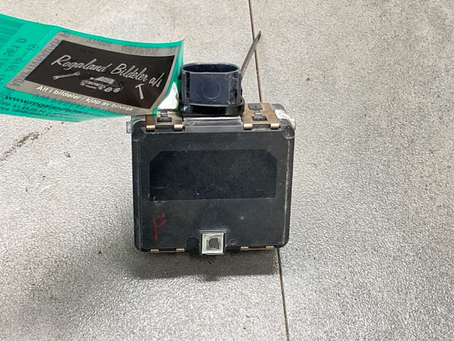 Sensor radar til VW Passat 2015-2019 (Fase 1) (B8) (B8) (VOLKSWAGEN|3Q0 907 561 D)