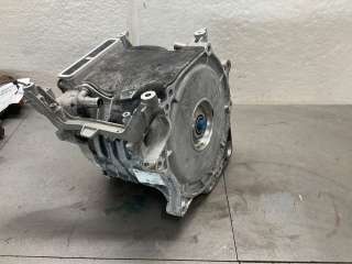 Motor elbil bak til BMW i3,   (BMW|12 35 8 629 034)