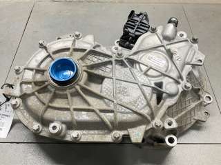 Girkasse automat til BMW i3, 2013-2022  (BMW|27 20 8 651 132)