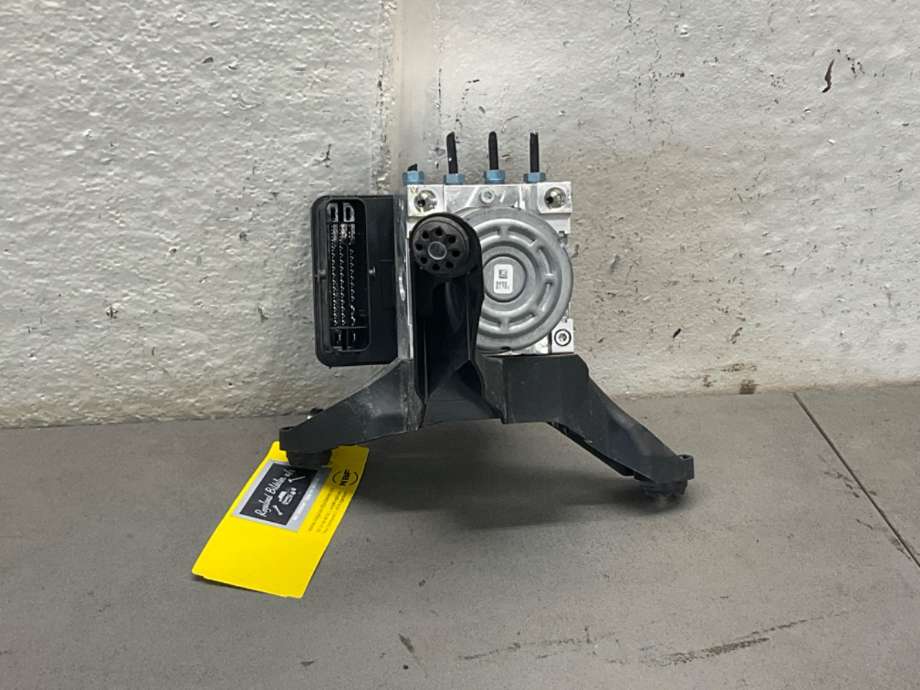 ABS sentral til BMW X1, 2015-2022 (F48) (F48) (BMW|34 51 5 A37 4A7)