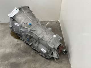 Girkasse automat til BMW 3-Serie, 2012-2018 (F30/F31/F34) (F30/F31/F34) (BMW|24 00 7 647 340|GA8HP45Z|24 00 7 642 247)