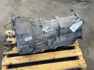 Girkasse automat til BMW X3,  (F25) (BMW|24 00 8 624 657|GA8HP45X|24 00 8 486 836)