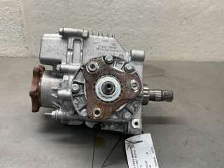 Girkasse 4WD fordelingskasse til VW Golf VII,   (VOLKSWAGEN|0CN 409 053 AP)