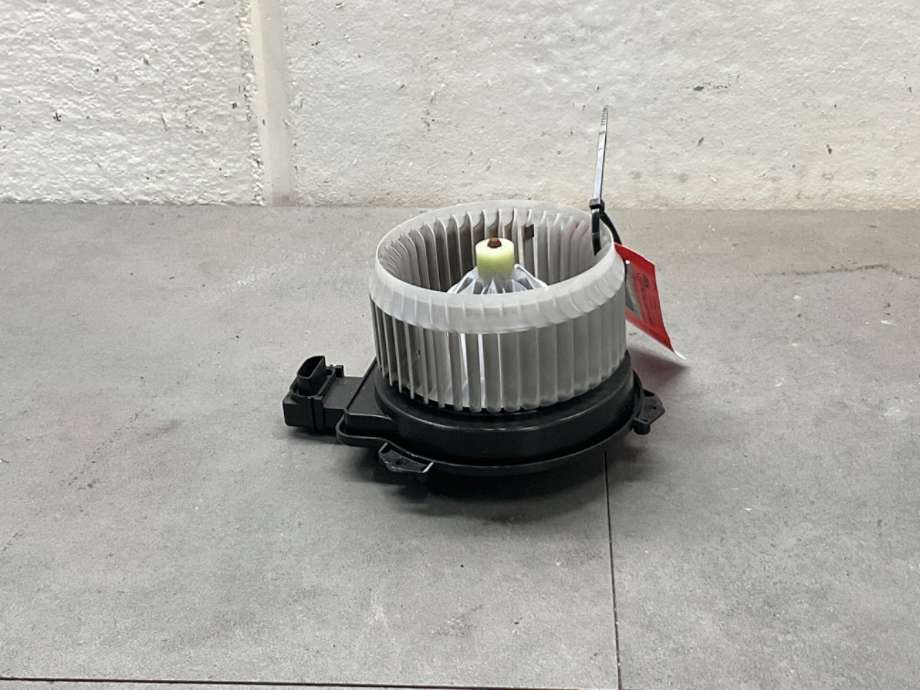 Varmeapparat motor til Suzuki SX4 S-CROSS, 2013-->> (Type II) (SUZUKI|74150-61MA0)