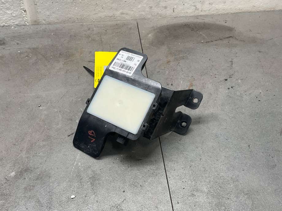 Sensor radar til Hyundai Tucson 2015-2020 (HYUNDAI|95811D7000)